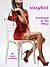sissyboi, Feminized at the Office by Jamie Lavender sissyboi, Feminized at the Office by Jamie Lavender