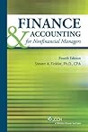 Finance & Account...