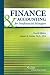 Finance & Accounting for Nonfinancial Managers