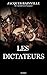 Les Dictateurs