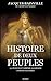 Histoire de deux peuples co...