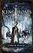 Kingdom's Quest by Chuck Black