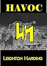 HAVOC