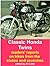 Classic Honda Twins: rider's reports on sixties and seventies motorcycles