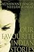 Our Favourite Indian Stories by Khushwant Singh