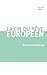 La fin du rêve européen (Es...