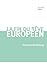 La fin du rêve européen (Essais - Documents) by François Heisbourg