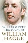 William Pitt the ...