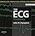 150 ECG Problems E-Book