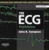 150 ECG Problems ...