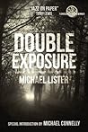 Double Exposure