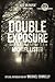 Double Exposure (Remington James #1)