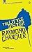The Little Sister by Raymond Chandler