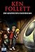 Die Kinder des Universums (German Edition)