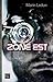 Zone est
