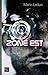 Zone est