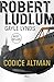 Il codice Altman (Covert-One, #4)