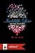 Indelible Love Series + Ent...