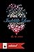 Indelible Love Series + Entwined bundle by D.W. Cee