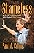 Shameless: A Guide for Evangelists who Preach the Cross