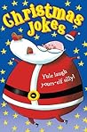 Christmas Jokes