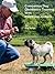 Companion Dog Obedience Tra...