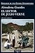 El lector de Julio Verne