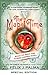 The Map of Time and The Turn of the Screw: An Epic Victorian Mystery About Turning Back the Clock to Save a Life