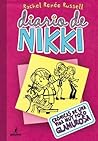 Diario de Nikki 1