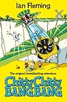 Chitty Chitty Ban...