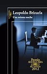 Una misma noche