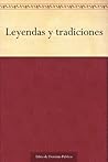 Leyendas y tradic...