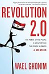 Revolution 2.0: T...