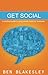 Get Social