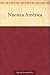 Nuestra América by José Martí Nuestra América by José Martí