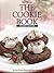 The Cookie Book