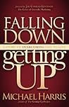 Falling Down Gett...