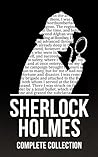 Sherlock Holmes: ...