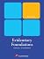 Evidentiary Foundations