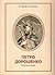Петро Дорошенко. Політичний портрет
