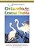 Orlando & Central Florida Adventure Guide
