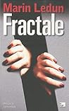 fractale