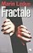 fractale