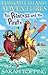 The Princess and the Pirate (Jamboree Island Adventures Book 1)