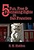5 Fun, Free & Fascinating S...