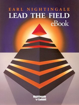 Lead the Field