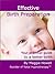 Effective Birth Preparation: Your Practical Guide to a Better Birth