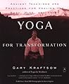 Yoga for Transfor...
