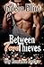 Between Two Thieves