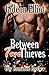 Between Two Thieves